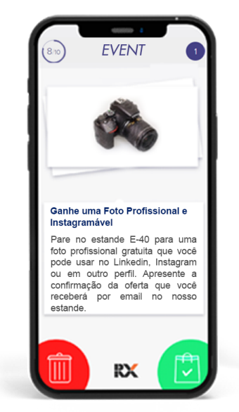 imagem celular