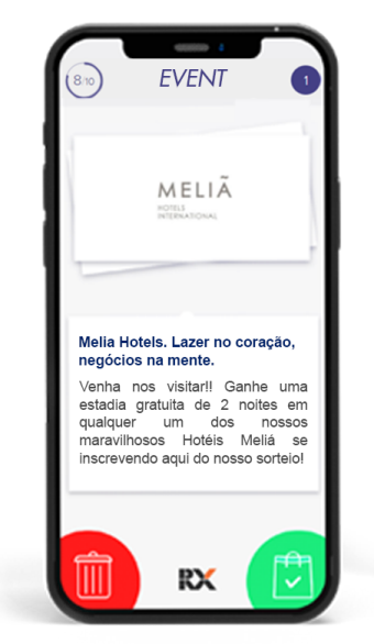 imagem celular