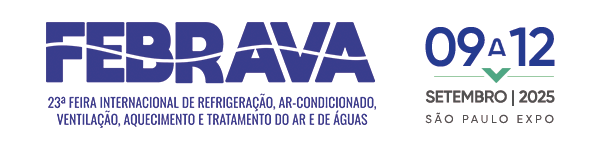 logo-febrava