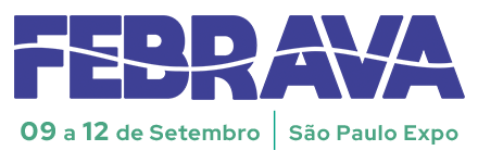 logo-febrava