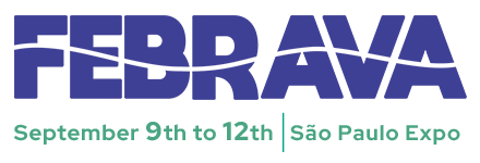 logo-febrava
